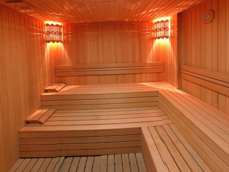 Basaranlar Thermal Otel Gazligol Exteriör bild
